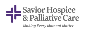 Savior Hospice and Palliative Care