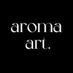 Aroma Art