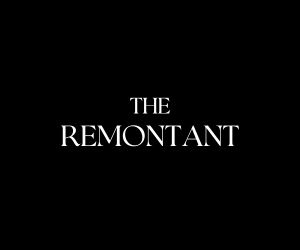 The Remontant