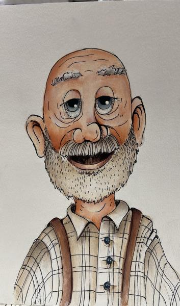 Poor Daddy&rsquo;s Wood Fired Pizza, LLC