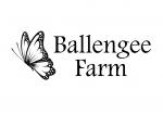 Ballengee Farm