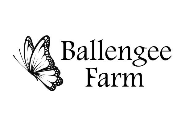 Ballengee Farm