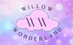 Willow Wonderland. LLC