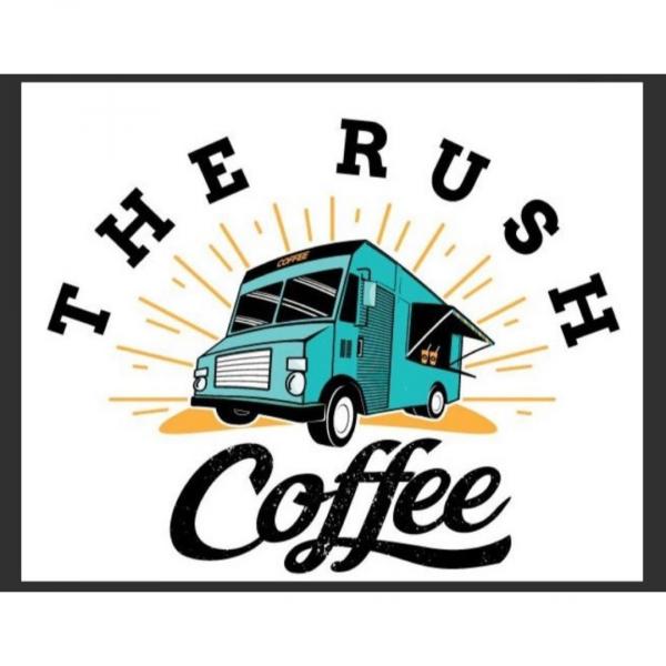 The Rush Coffee