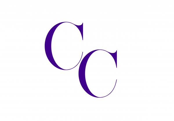 Chatman Co. Llc