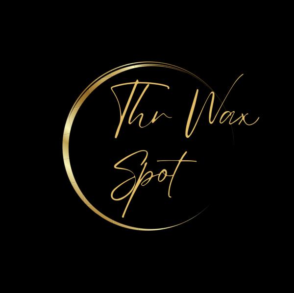 The Wax Spot NC Gastonia North Carolina United States Brittany