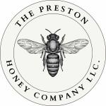 The Preston Honey Company