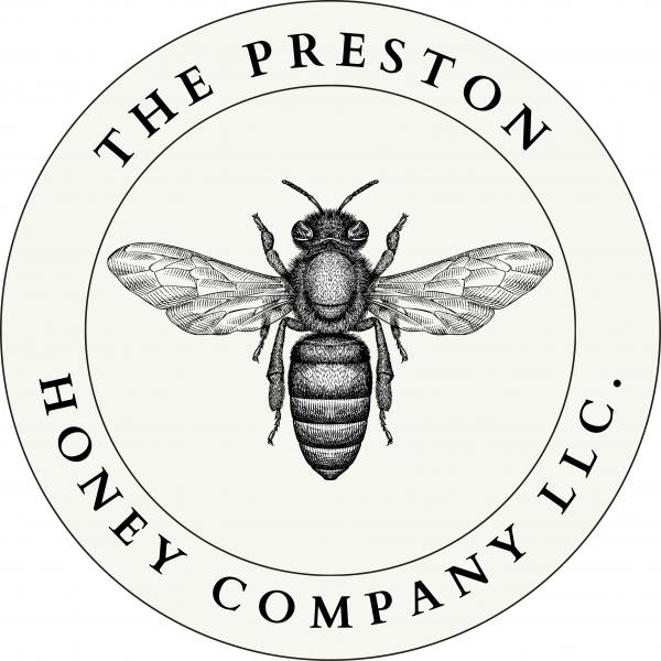 The Preston Honey Company