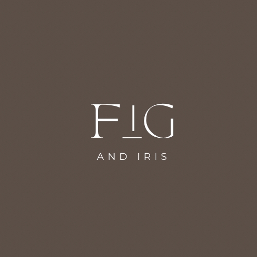 Fig and Iris