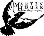 Martin House Brewing Co