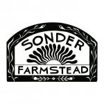 Sonder Farmstead