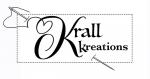 Krall Kreations