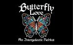 Butterfly Love