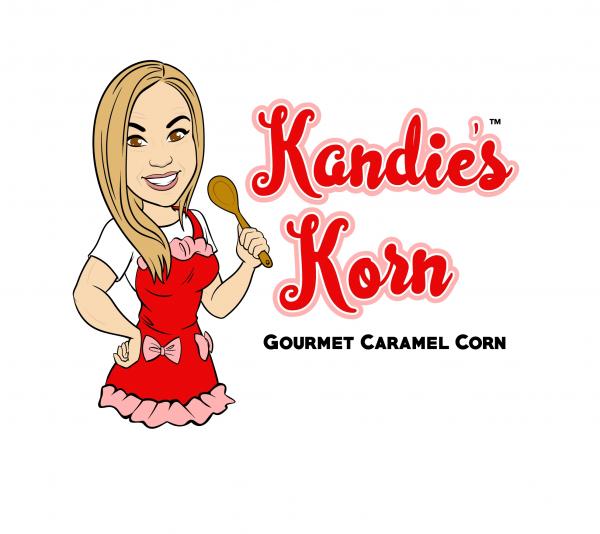 Kandie’s Korn, LLC