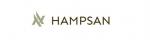 Hampsan