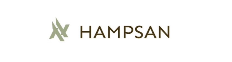 Hampsan