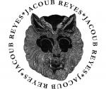 Jacoub Reyes