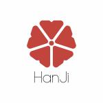 HanJi Jewelry