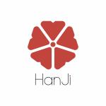 HanJi Jewelry, Studio LiLiCoCo