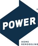 Power Home Remodeling