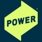 Power Home Remodeling