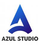 Azul Studio