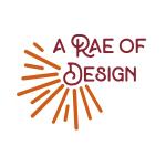 A Rae of Design