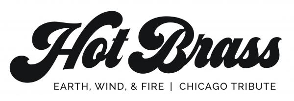 Hot Brass:Chicago/Earth Wind & Fire Tribute