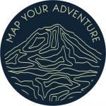 Map Your Adventure