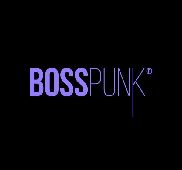 BOSSPUNK