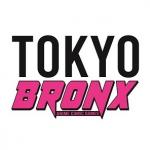 Tokyo Bronx ACG