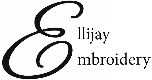 Ellijay Embroidery