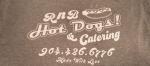 RNB Hotdog and Catering LLC