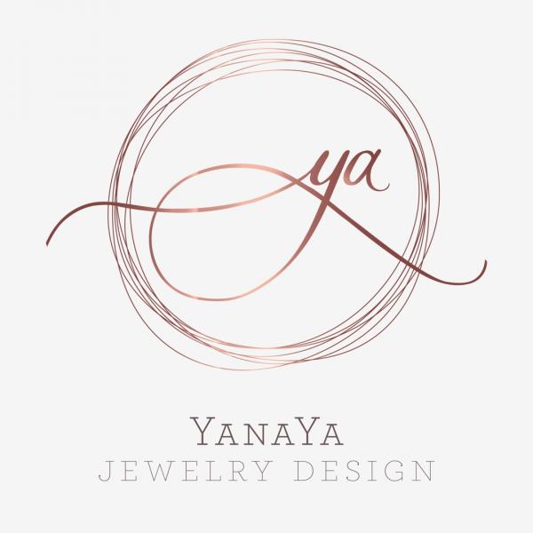 YanaYa Art