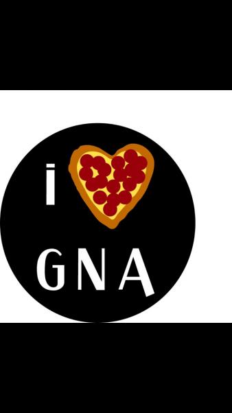 G.N.A. Ristorante