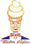 Mister Softee of Horry County