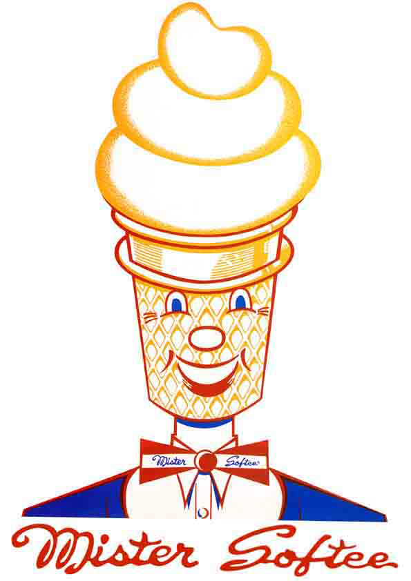 Mister Softee of Horry County