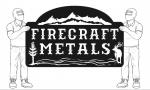 FireCraft Metals LLC