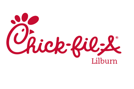 Chick-fil-A Lilburn