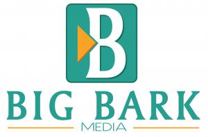 Big Bark Media