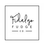 Fidalgo Fudge Co.