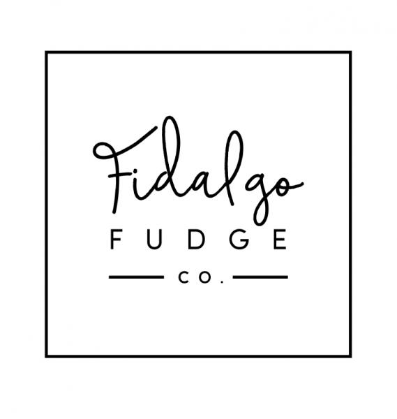 Fidalgo Fudge Co.