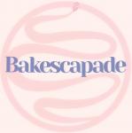 Bakescapade