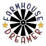 Farmhouse Dreamer LLC