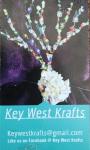 Key West Krafts
