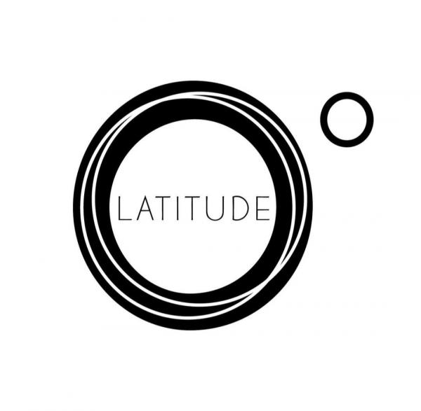 Latitude 0