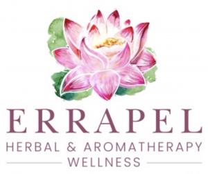 Errapel Wellness