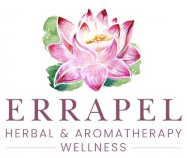 Errapel Wellness