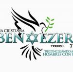 Iglesia Cristiana Ebenezer Terrell