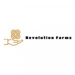 Revolution Farms